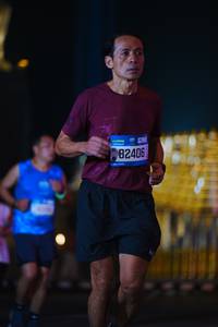 BIB: 82406
                            <button type="button" onclick="openModal(21113448)" class="btn btn-primary btn-sm float-right btn-popup" data-toggle="modal" data-target=".modal-high-quality">
                        <i class="fas fa-shopping-cart"></i> Add to Cart
                    </button>
                                            <button type="button" onclick="isThisMe(21113448, true)" class="btn btn-success btn-sm float-right btn-popup btn-isme hidden" data-toggle="tooltip" data-placement="bottom" title="นี่คือรูปของคุณใช่ไหม คลิกที่นี่เพื่อเอาเข้าอัลบั้ม">
                        <i class="fas fa-plus"></i> Add to album
                    </button>
                    <button type="button" onclick="isThisMe(21113448, false)" class="btn btn-warning btn-sm float-right btn-popup btn-isnotme hidden">
                        <i class="fas fa-ban"></i> Remove from album
                    </button>